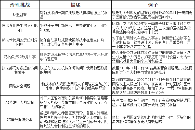 远离非法色情内容，维护绿色家庭环境，最新伦理网址下的日常故事