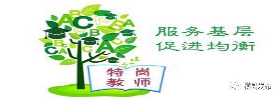 横县最新招聘信息详解，获取步骤指南（适用于初学者与进阶用户）