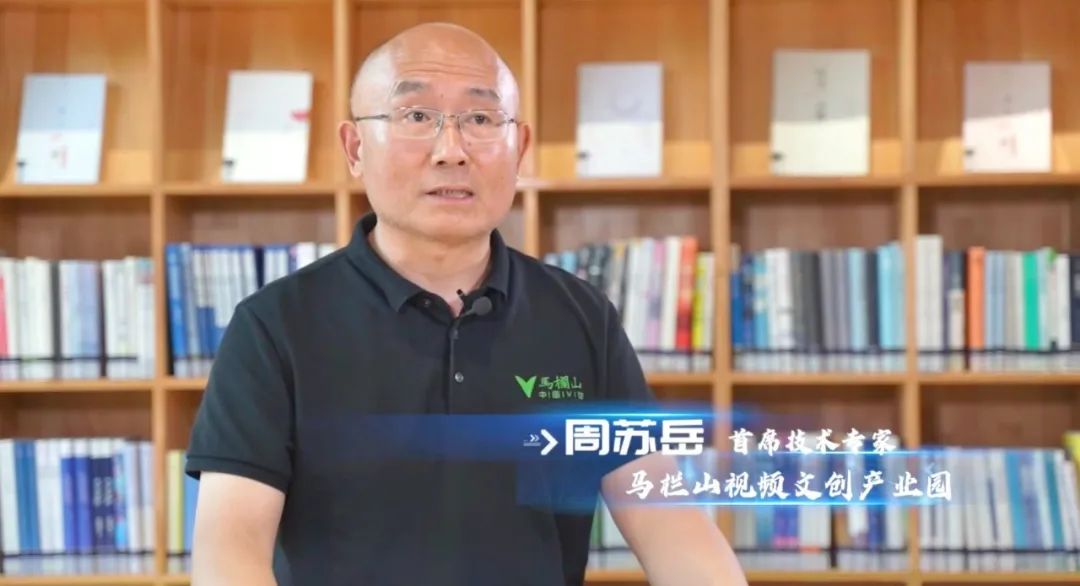 曾维最新动态，探寻成功之路，揭开神秘面纱的足迹之旅
