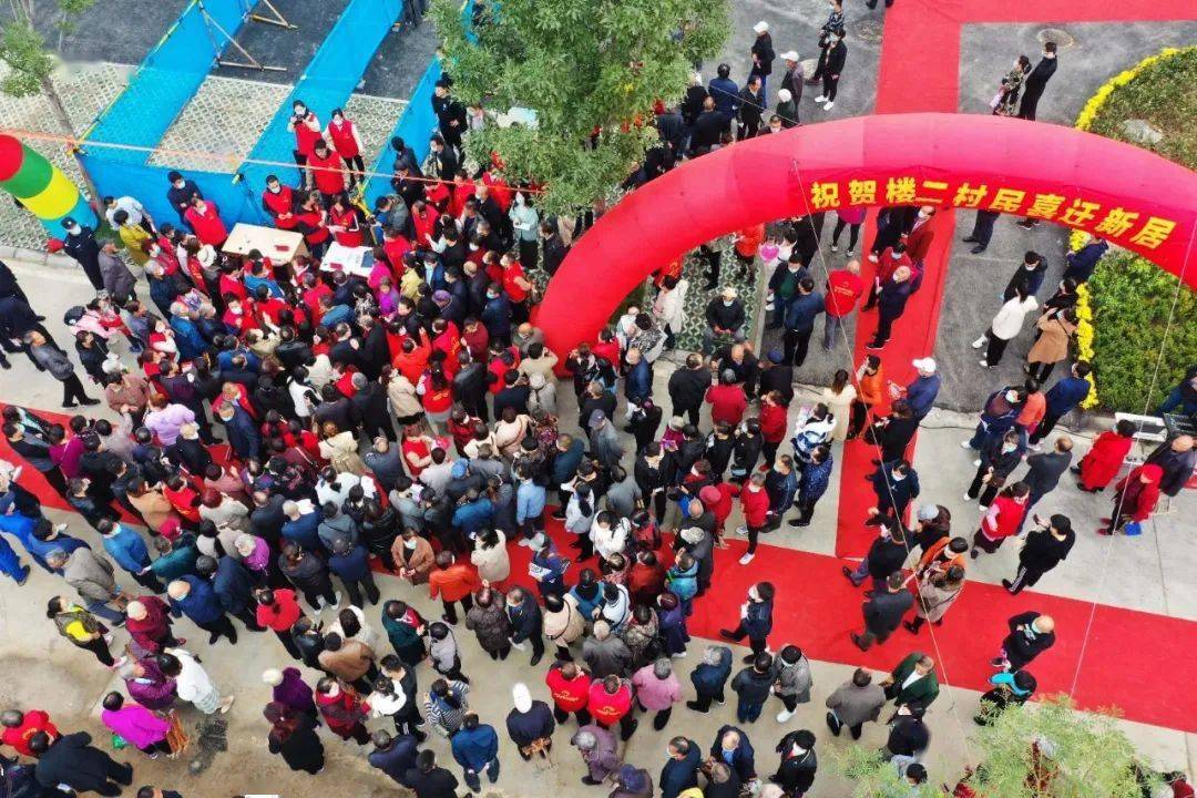 桓台贴吧热点聚焦，最新消息与多元观点交织