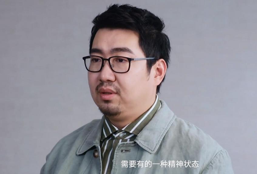 探寻变化中的学习之道
