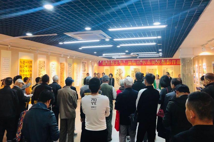合肥楼市最新动态
