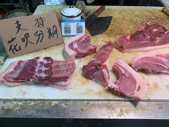 煤炭网最新价格动态，探寻变化中的力量与自我成就之路