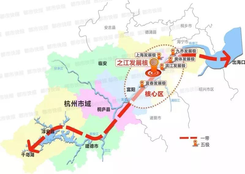 未来蓝图与争议热议