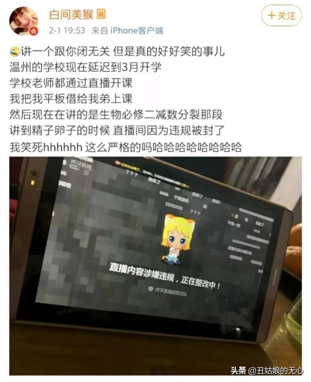 成为学习与资源的领先者