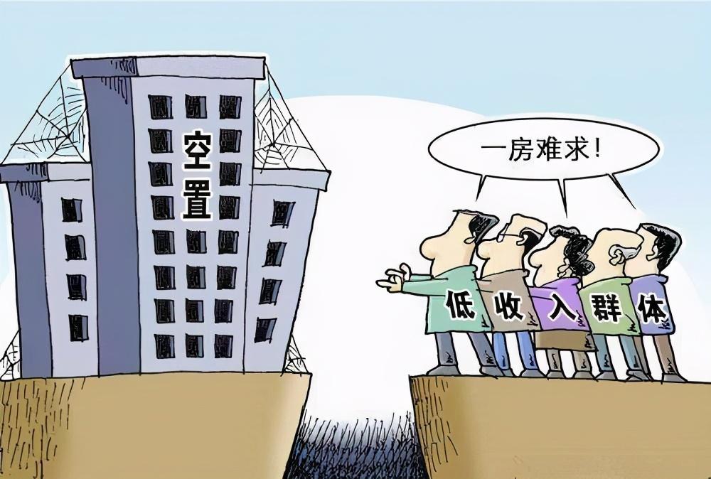 机遇与成就感源泉