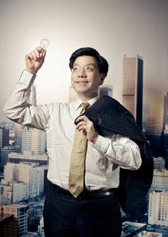 微软最新手机，技术革新引领市场竞争新焦点