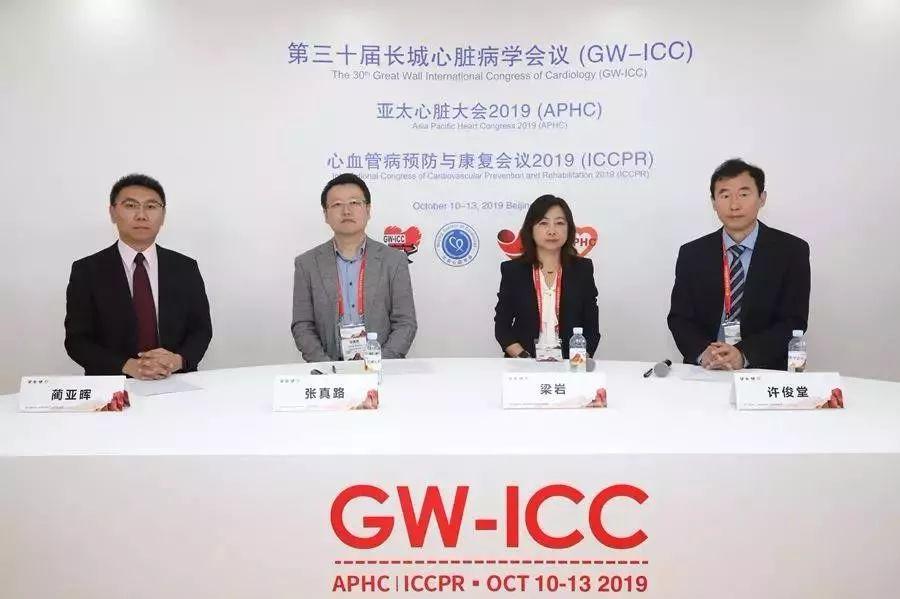 CK最新款