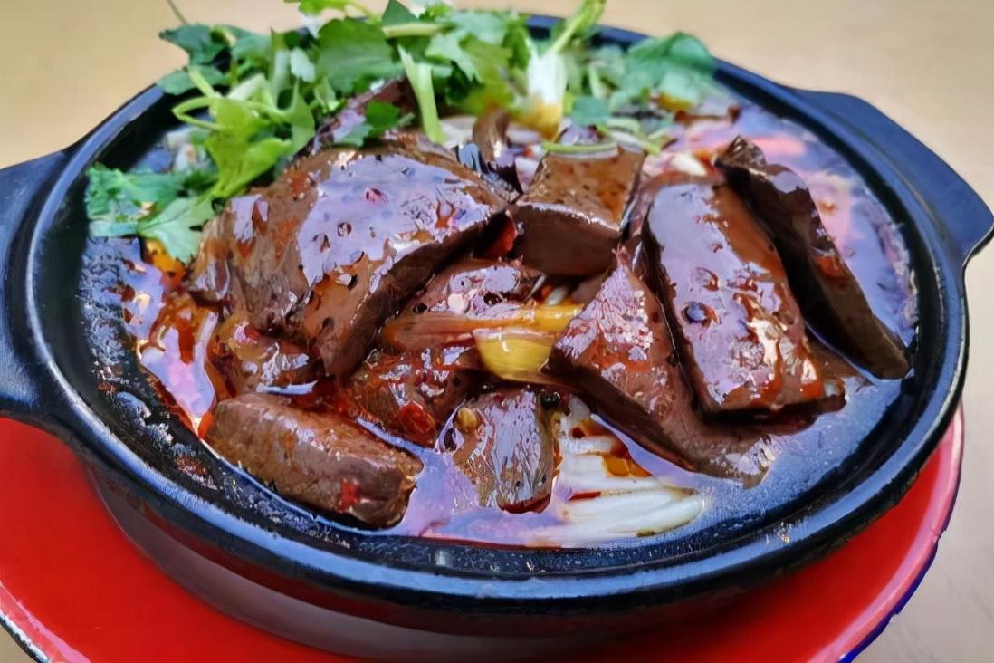 韩国最新连续剧揭秘，小巷深处的特色小店