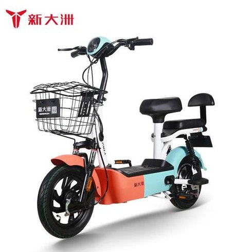 最新款评测报告