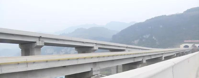 毕节高速公路最新动态更新，最新消息汇总