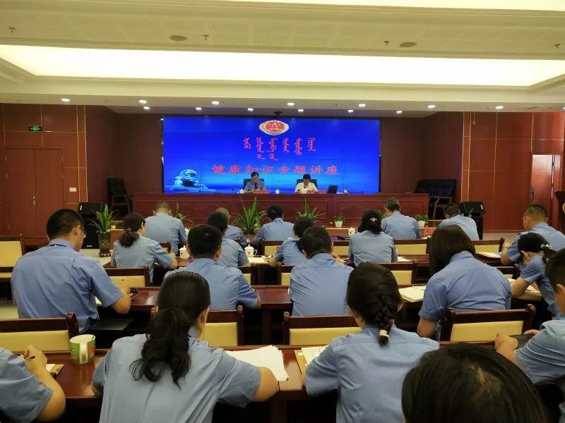 最新网站发布观点论述概览