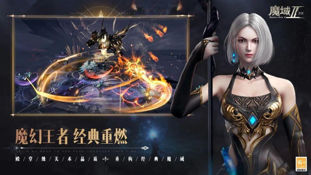 迷你世界最新下载安装，开启冒险之旅的大门！