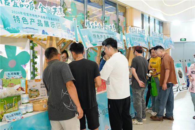 信宜市温馨日常