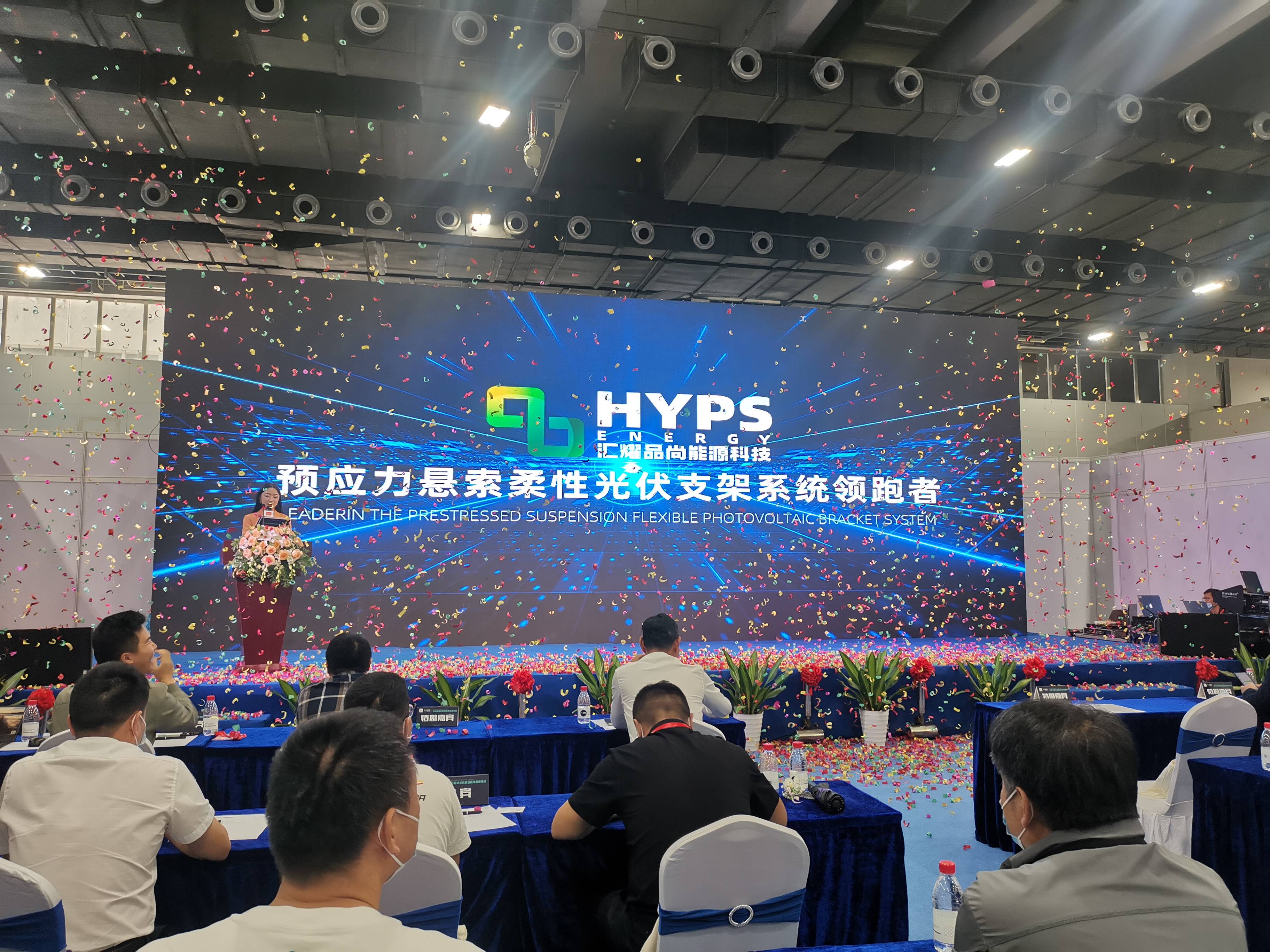 北京科锐最新动态