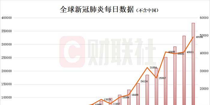 多元视角的审视与深度解析