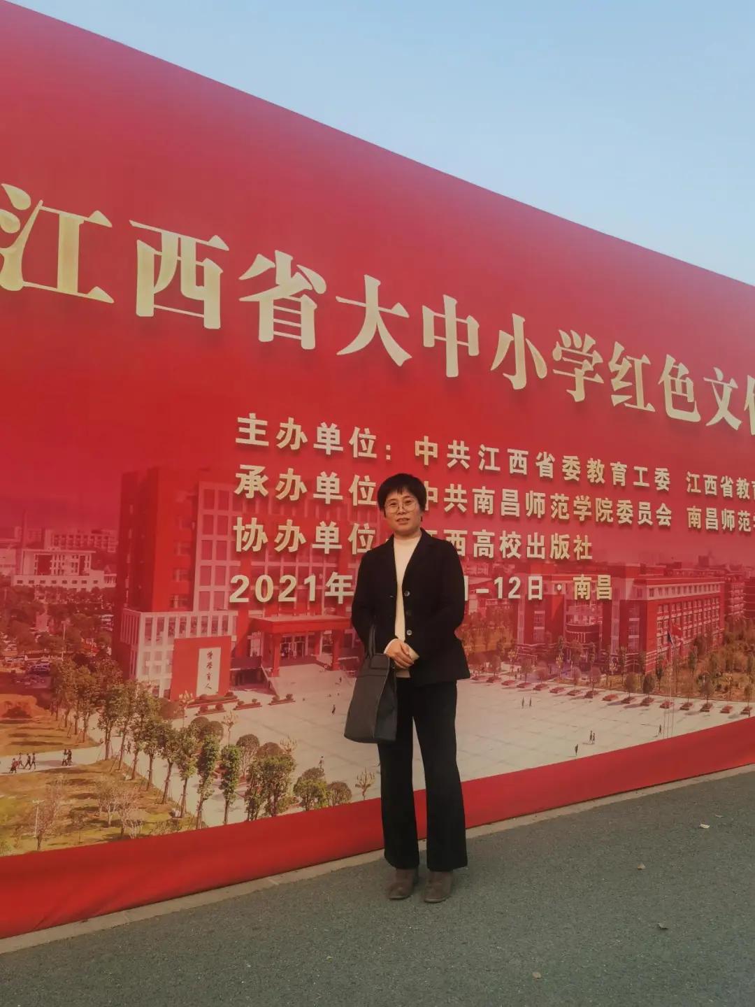 科技引领招聘体验