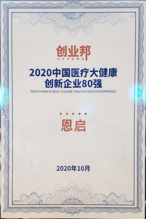 解锁潜力/自信闪耀之路