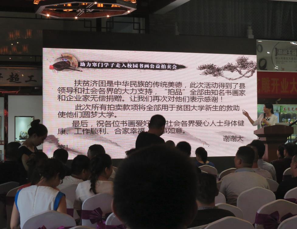 招聘与职业发展（变化带来自信与成就感）