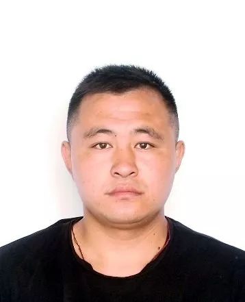 于海明最新消息