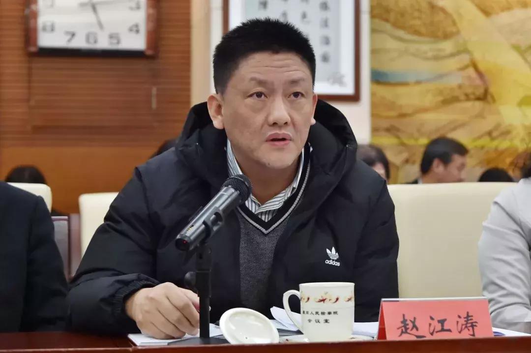 科技热点