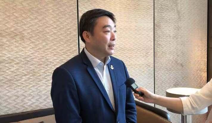 手游最新动态