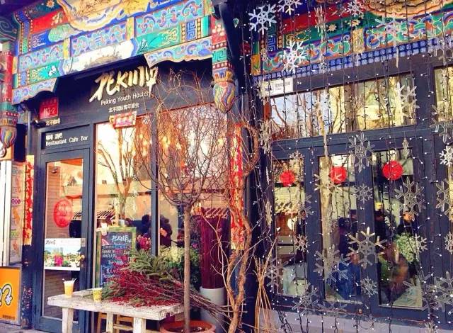 探秘小巷深处的隐藏宝藏，特色小店的最新版本下载之旅