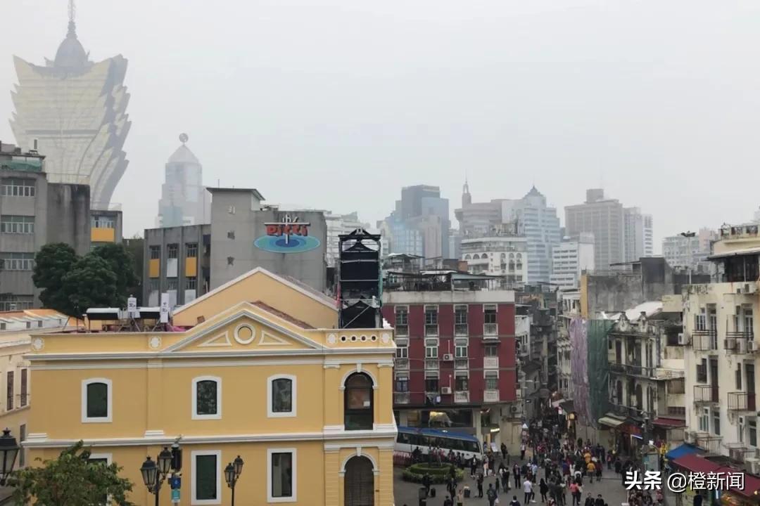 旅游最新资讯揭秘，巷弄深处的独特小店等你来探索！