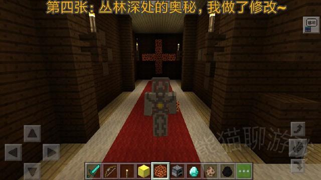 最新玩具大揭秘