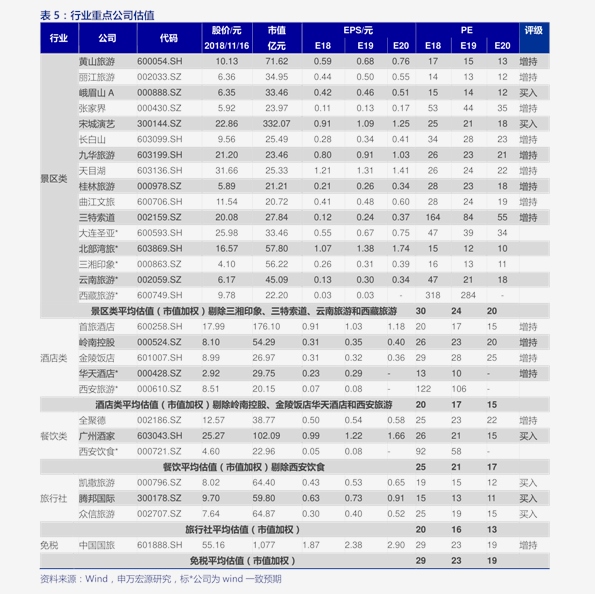 最新房价走势详解与指南，洞悉市场趋势，洞悉未来走向