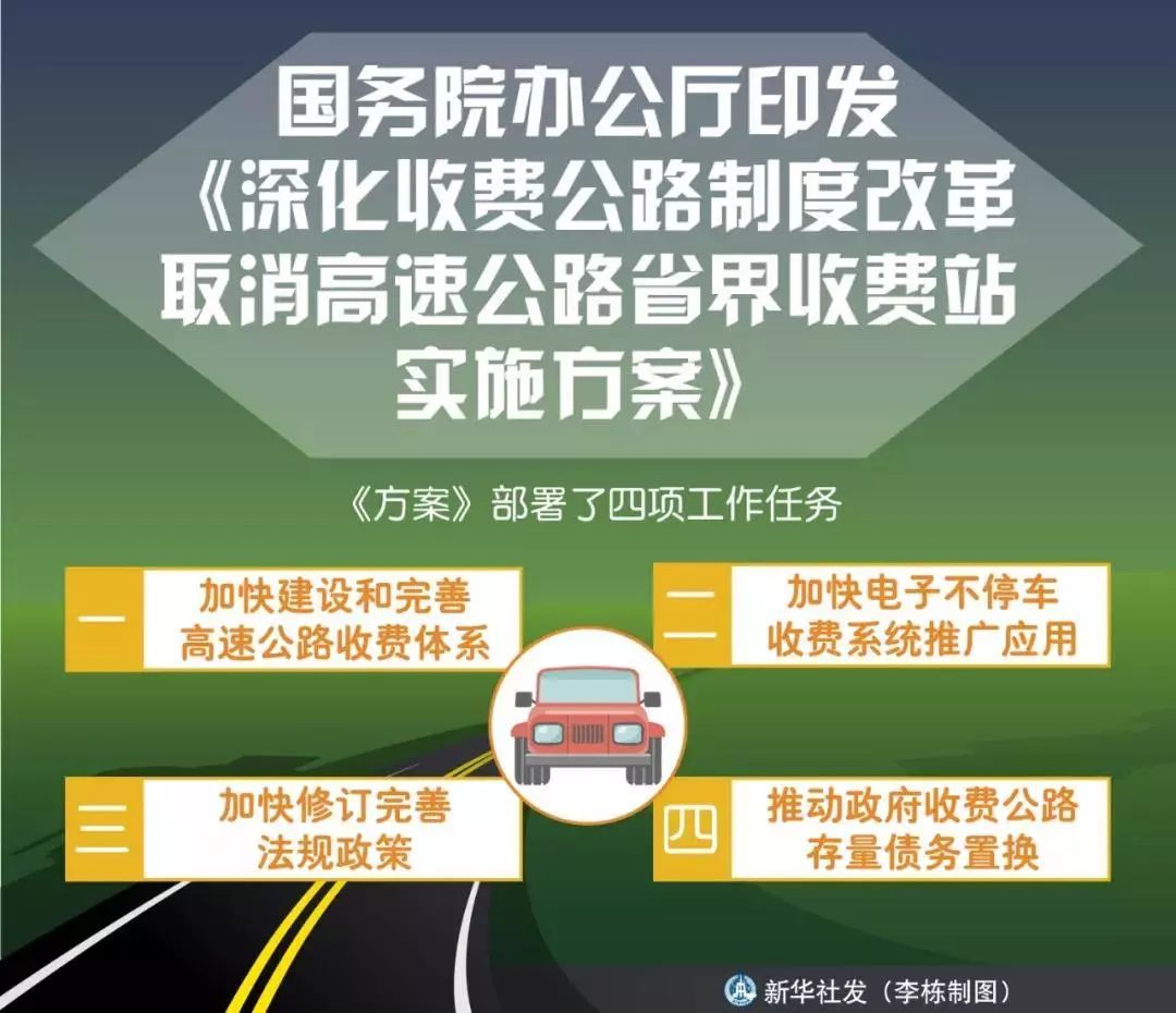 最新执行标准下的自然美景亲密之旅