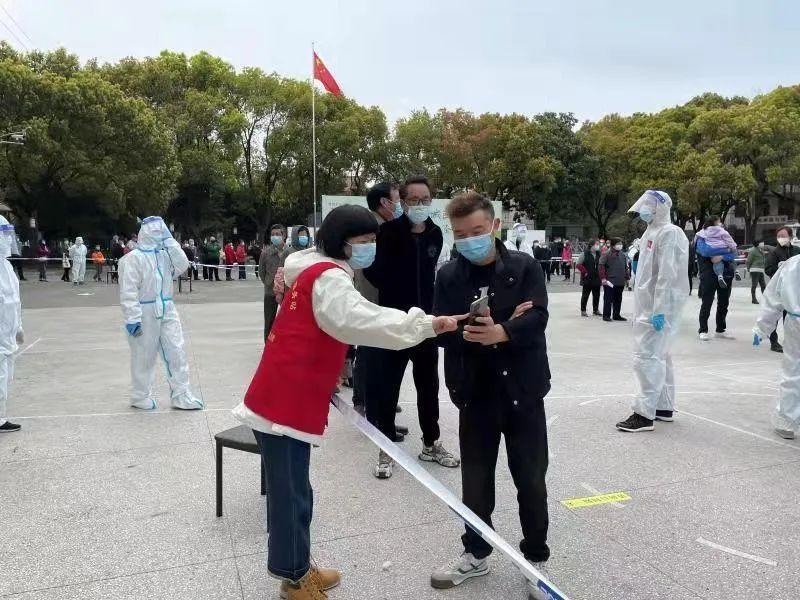 广州疫情最新动态与小巷美食探索之旅