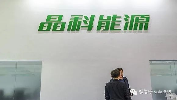 科技之巅重塑生活体验的最新变革