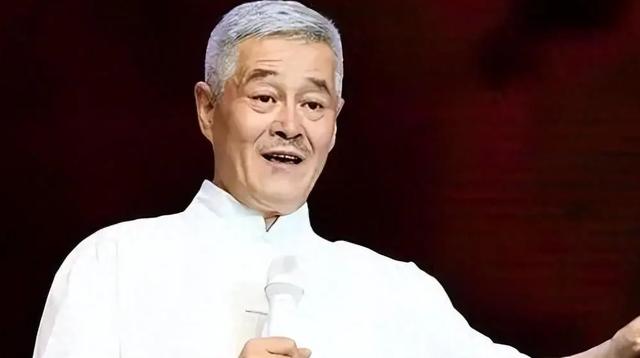 赵本山最新动态揭秘，惊喜连连，精彩不停歇！