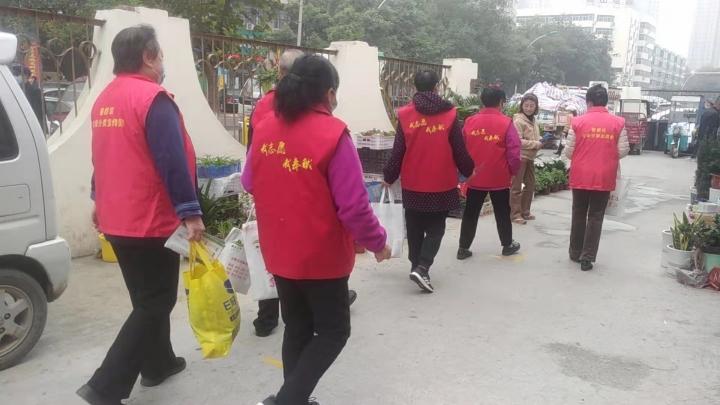 咸阳热门职位大招募，最新招聘启事！