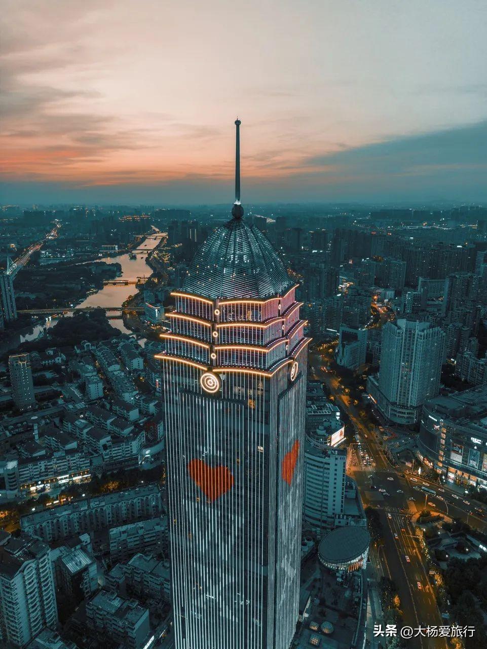CL最新探索之旅