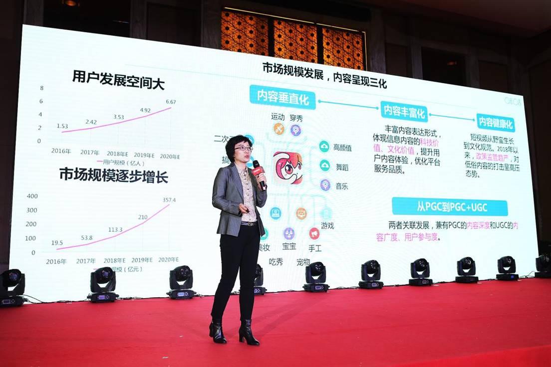 最新动漫下载，文化现象的多维视角深度探讨