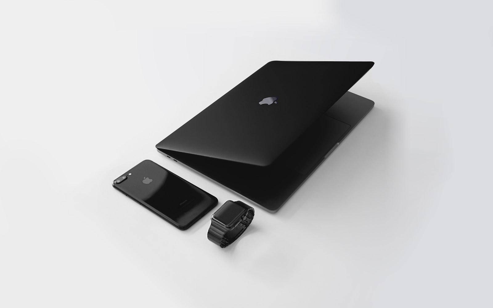 重磅推荐，全新iPad，极致体验前所未有！