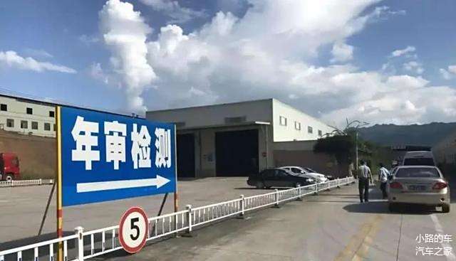 轻松驶向自然美景必备指南