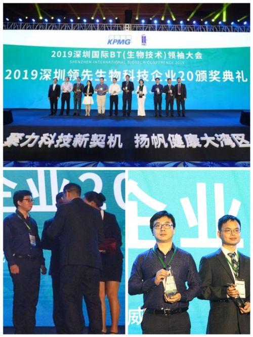 最新先锋资源，学习变革，自信塑造未来成就