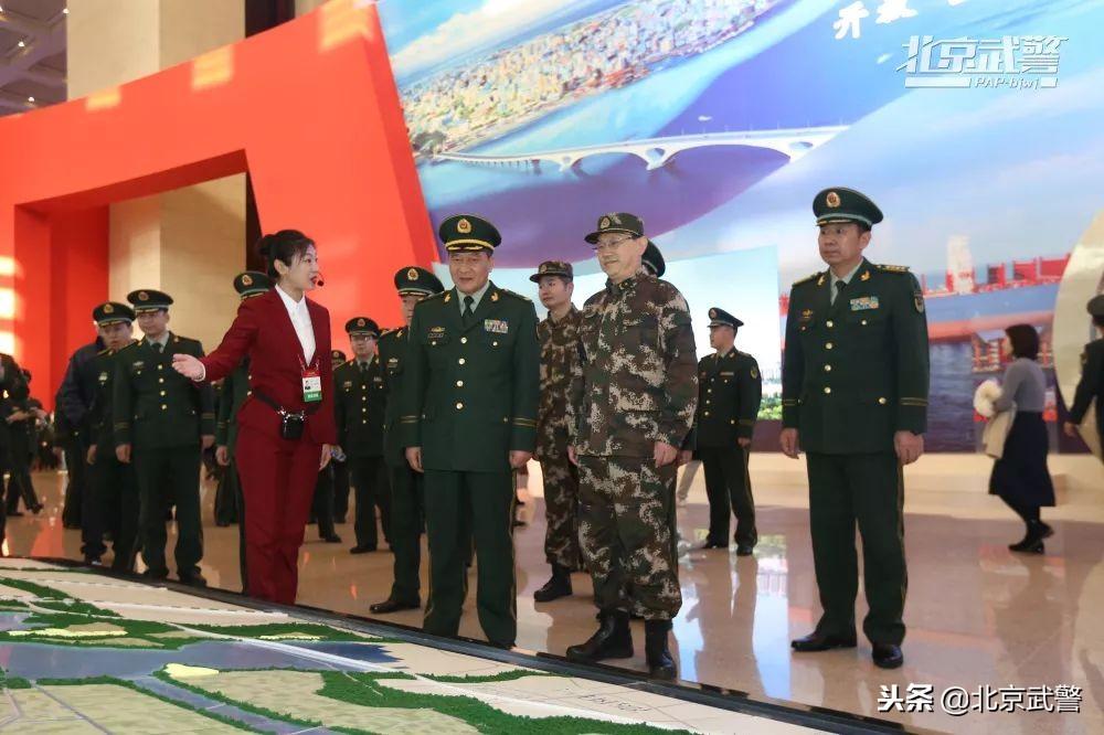 上海最新事件，学习变革的力量，成就自信与成就感的诞生地