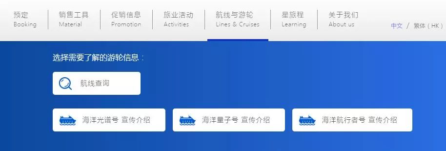 加勒比最新高科技产品