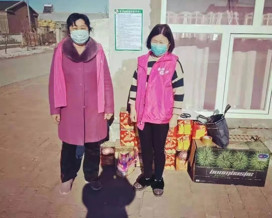 通辽最新疫情深度解析与观点阐述