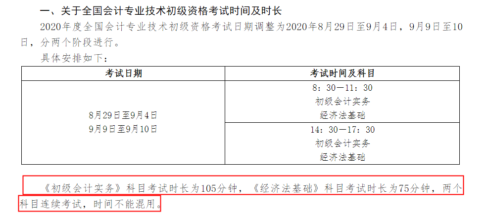 学习之路与成就感的源泉