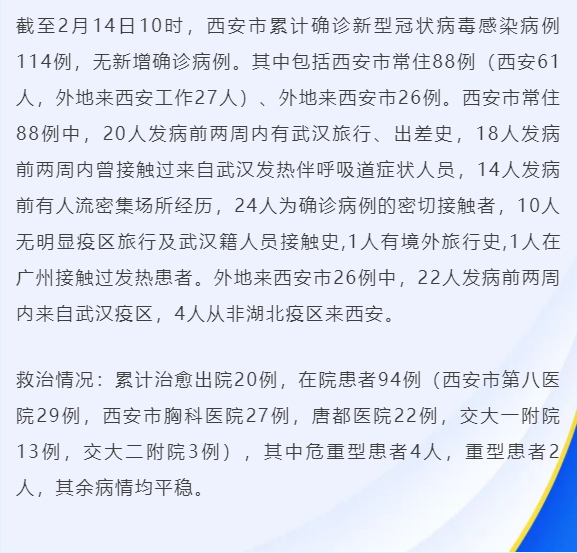 西安疫情最新通报，小巷深处的独特风味与防控进展