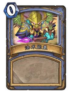 引领潮流的新玩法