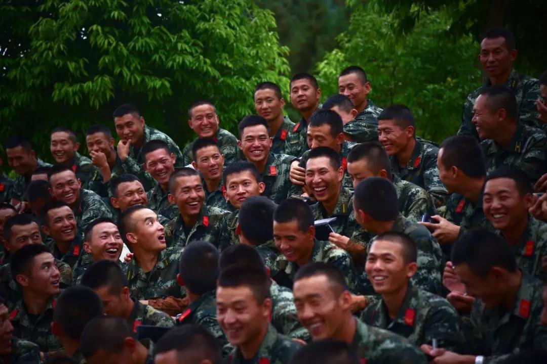 美国最新大片