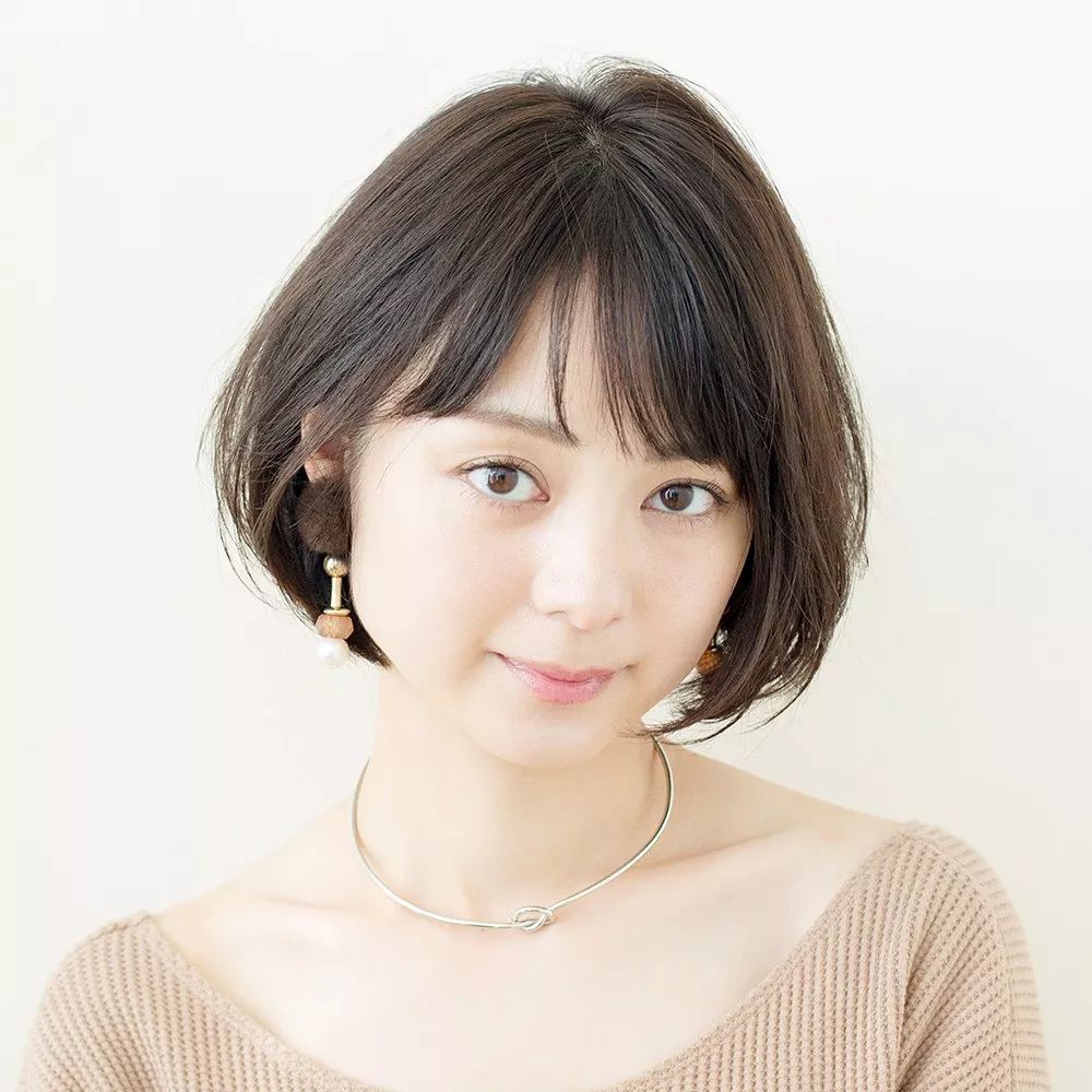 详细步骤指南与风格展示