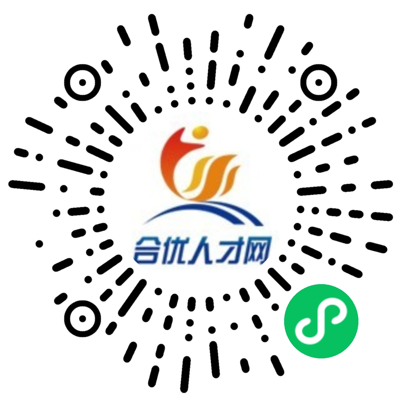 优质职位挑战