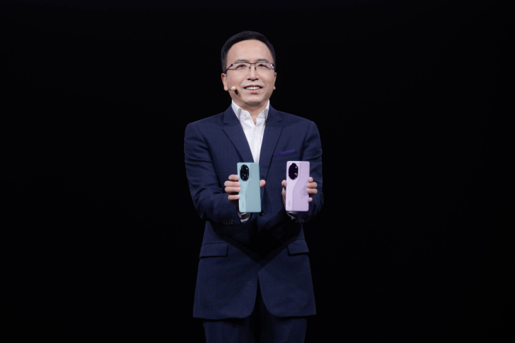 展现前沿科技力量